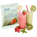 Direct Print Instant Smoothie Mix